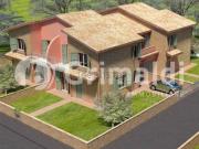 Case e ville in vendita di 140 m² in Via Emanuela, 1