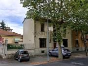 Case e ville in vendita di 140 m² in Via F.lli Rosselli