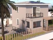 Case e ville in vendita di 140 m² in Via Ferdinando...