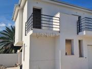 Case e ville in vendita di 140 m² in Via Ferdinando...