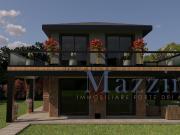 Case e ville in vendita di 140 m² in Via Ferrucci