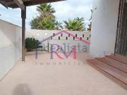 Case e ville in vendita di 140 m² in Via Forgia di Cammarana