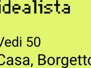Case e ville in vendita di 140 m² in Via Frattina, 8
