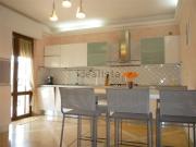 Case e ville in vendita di 140 m² in Via G.Mameli, 1