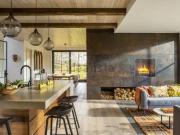 Case e ville in vendita di 140 m² in Via Galileo Galilei