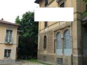 Case e ville in vendita di 140 m² in Via Giuseppe...