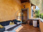 Case e ville in vendita di 140 m² in Via Giuseppe Todeschini