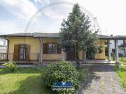 Case e ville in vendita di 140 m² in Via Giuseppe...