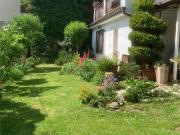 Case e ville in vendita di 140 m² in Via Helvillum