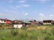 Case e ville in vendita di 140 m² in Via Indipendenza