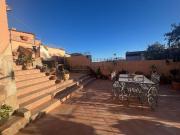 Case e ville in vendita di 140 m² in Via Italia