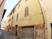 Case e ville in vendita di 140 m² in Via la Gioia