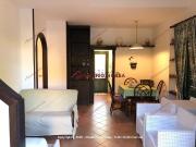 Case e ville in vendita di 140 m² in Via La Maddalena