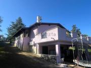 Case e ville in vendita di 140 m² in Via la Smerza, 1