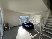 Case e ville in vendita di 140 m² in Via Leonardo Da Vinci