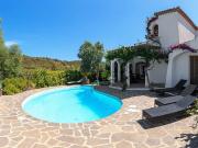 Case e ville in vendita di 140 m² in Via M.Luzi