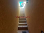 Case e ville in vendita di 140 m² in Via Magellano, 100