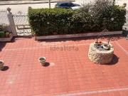 Case e ville in vendita di 140 m² in Via Magnolie