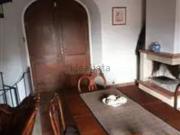 Case e ville in vendita di 140 m² in Via Marcellina