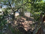 Case e ville in vendita di 140 m² in Via Marino