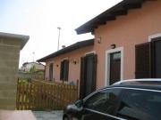 Case e ville in vendita di 140 m² in Via Mazzini, 8