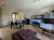 Case e ville in vendita di 140 m² in Via Mazzini, 8