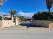 Case e ville in vendita di 140 m² in Via Michele Angileri