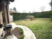 Case e ville in vendita di 140 m² in Via Monsagnasco, 1