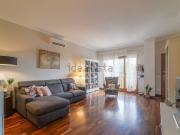 Case e ville in vendita di 140 m² in Via Nicola Amore