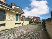 Case e ville in vendita di 140 m² in Via Norma Fratelli...