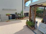 Case e ville in vendita di 140 m² in Via Palestro