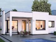 Case e ville in vendita di 140 m² in Via Papa Giovanni XXIII