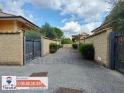 Case e ville in vendita di 140 m² in Via Pasturana, 114