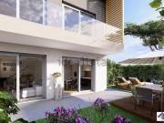 Case e ville in vendita di 140 m² in Via Piave