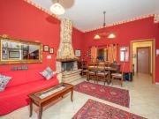 Case e ville in vendita di 140 m² in Via Pietro Vannucci