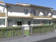 Case e ville in vendita di 140 m² in Via Ponte della Regina