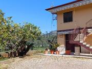 Case e ville in vendita di 140 m² in Via Ponticelli, 50