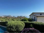 Case e ville in vendita di 140 m² in Via Portella Scirocco