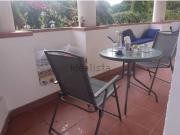 Case e ville in vendita di 140 m² in Via Porto Ponente