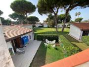 Case e ville in vendita di 140 m² in Via Poseidonia