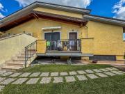 Case e ville in vendita di 140 m² in Via Predazzo