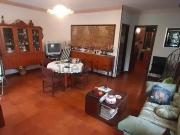 Case e ville in vendita di 140 m² in Via Priamo, 9