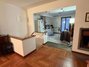 Case e ville in vendita di 140 m² in Via Provinciale