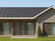 Case e ville in vendita di 140 m² in Via Pulazzini, 27