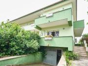 Case e ville in vendita di 140 m² in Via Ronciglione