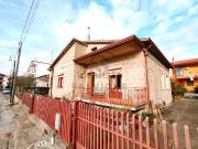 Case e ville in vendita di 140 m² in Via Salvatore di...