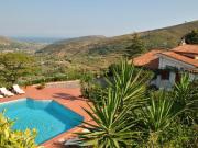 Case e ville in vendita di 140 m² in Via San Giacomo...