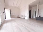 Case e ville in vendita di 140 m² in Via San Polo, 1