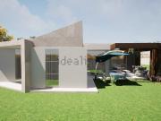 Case e ville in vendita di 140 m² in Via Sandro Pertini