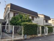 Case e ville in vendita di 140 m² in Via Sandro Pertini